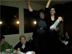 strippedCaption
